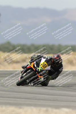 media/Apr-18-2025-CVMA Friday Practice (Fri) [[88baa45499]]/Racer 3/Session 5 (Turn 16)/
